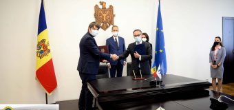 23,5 milioane de euro pentru reabilitarea căilor ferate