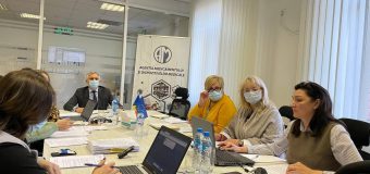 Agenția Medicamentului și Dispozitivelor Medicale dă undă verde vaccinării copiilor de la 12 ani cu serul anticovid Pfizer