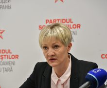 Deputat BCS: Cei de la PAS au ajuns, în sfârșit, la concluzia că Moldova are probleme cu „viitorul”