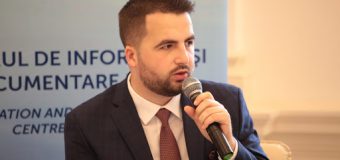 Expert, despre politica externă a țării: Deja sunt primele semnale care vin de la Bruxelles și Chișinău