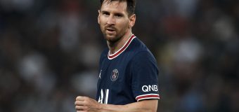 Messi, criticat de un fost fotbalist de la PSG: „Are 6 Baloane de Aur și nu este atât de extraordinar”