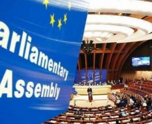 O delegație a APCE va efectua o vizită preelectorală în Republica Moldova