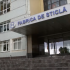 Se caută director la Fabrica de Sticlă