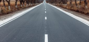 (VIDEO) 2,4 miliarde de lei – suma investită de Primăra Capitalei în 2022 pentru drumuri și transporturi