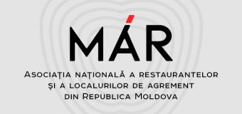 HoReCa: „Venim cu un apel către autorități și către cetățeni. Nu atacați afacerile”