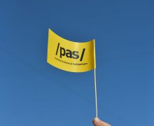 10 acțiuni ale guvernării PAS în septembrie