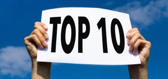 TOP-10 evenimente care au marcat dezvoltarea Tirex-Petrol SA