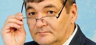 Comentator politic: „Tauber devine favorită la Bălți”