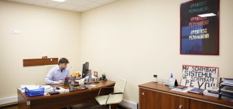 Soluții și recomandări în domeniul locuințelor au fost discutate pe platforma AP EURONEST, cu participarea deputatului Dumitru Alaiba