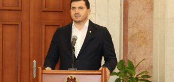 Profilul candidatului la funcția de președinte al CNOS, Ivan Gheorghiu: biografie, avere și de ce a ajuns în vizorul ANI