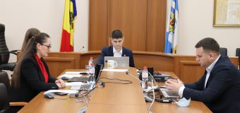 Curtea de Conturi a examinat Raportul auditului Programului național de prevenire și control al diabetului zaharat pentru anii 2017-2018