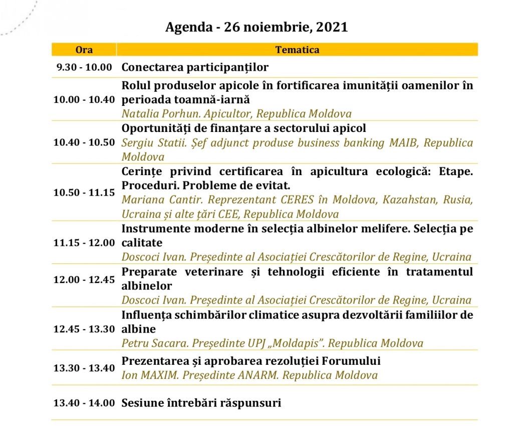 agenda-forum-2021-2-1-1024x871