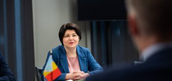 Ce trebuie să facă Republica Moldova pentru a deveni parte a pieței internaționale de capital