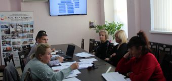 Un cluster turistic va apărea în Găgăuzia: 4 rute ale vinului au fost identificate!