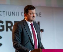 Iurie Muntean: Sprijinul de 1,9 miliarde de euro oferit de UE constă, în mare parte, într-un nou împrumut, care va adânci și mai mult povara datoriei publice