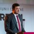 Iurie Muntean: Sprijinul de 1,9 miliarde de euro oferit de UE constă, în mare parte, într-un nou împrumut, care va adânci și mai mult povara datoriei publice