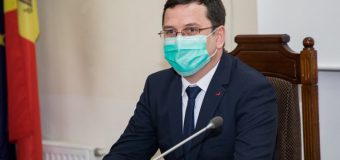 Familiile care și-a deschis casele pentru refugiații din Ucraina vor primi suport financiar