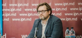 Expert: Relația Republicii Moldova cu România este tranzitivă, iar interacțiunea cu Federația Rusă este mai sofisticată