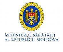 Precizările Ministerului Sănătății privind gestionarea resturilor anatomopatologice și măsurile întreprinse pentru soluționarea situației