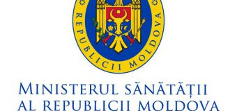 România a donat iodură de potasiu R. Moldova