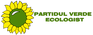 Partidul Verde Ecologist are un nou șef