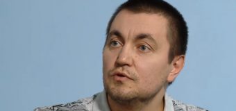 Procurorii au solicitat aplicarea arestului preventiv în privința omului de afaceri Veaceslav Platon