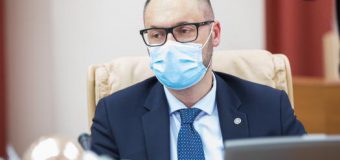 Guvernul a aprobat proiectul de lege pentru modificarea modalității de contestare a hotărârilor instanței de insolvabilitate