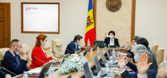 Cetățenii străini vor fi protejați prin lege de expulzarea abuzivă
