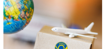 Î.S. ”Poșta Moldovei” reia traficul poștal internațional spre următoarele destinații