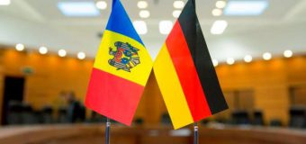 Cetățenii R. Moldova aflați la muncă sezonieră în R. Federală Germană vor beneficia de consiliere și suport în apărarea drepturilor lor de muncă