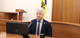 Rezultatele auditului CCRM a conformității gestionării patrimoniului public de către „Poșta Moldovei”