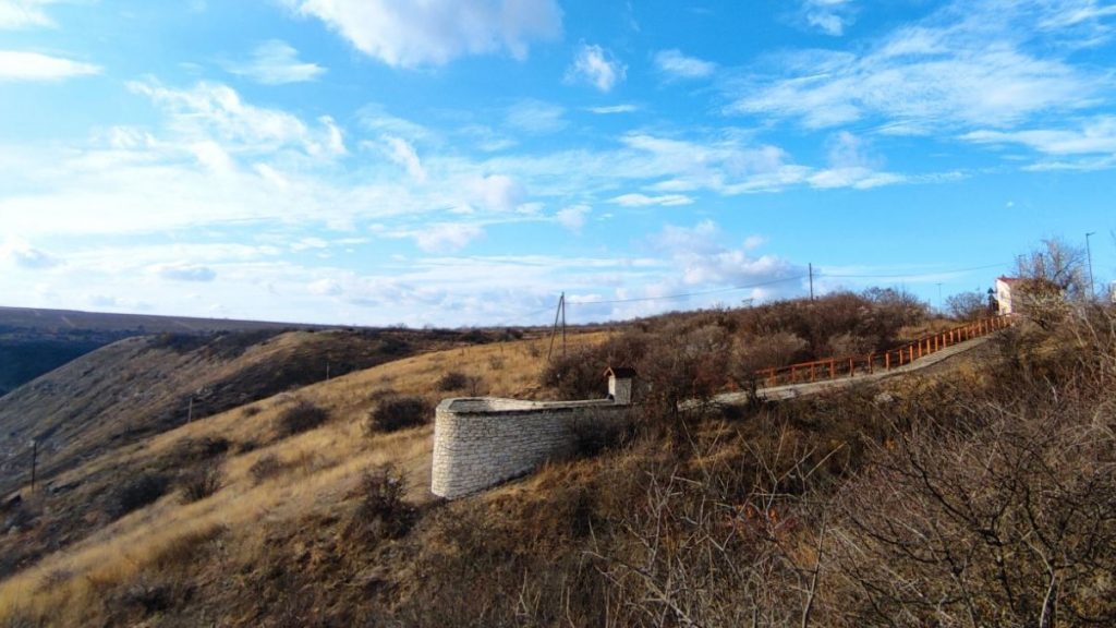 belvedere-Orheiul-Vechi-1024x576