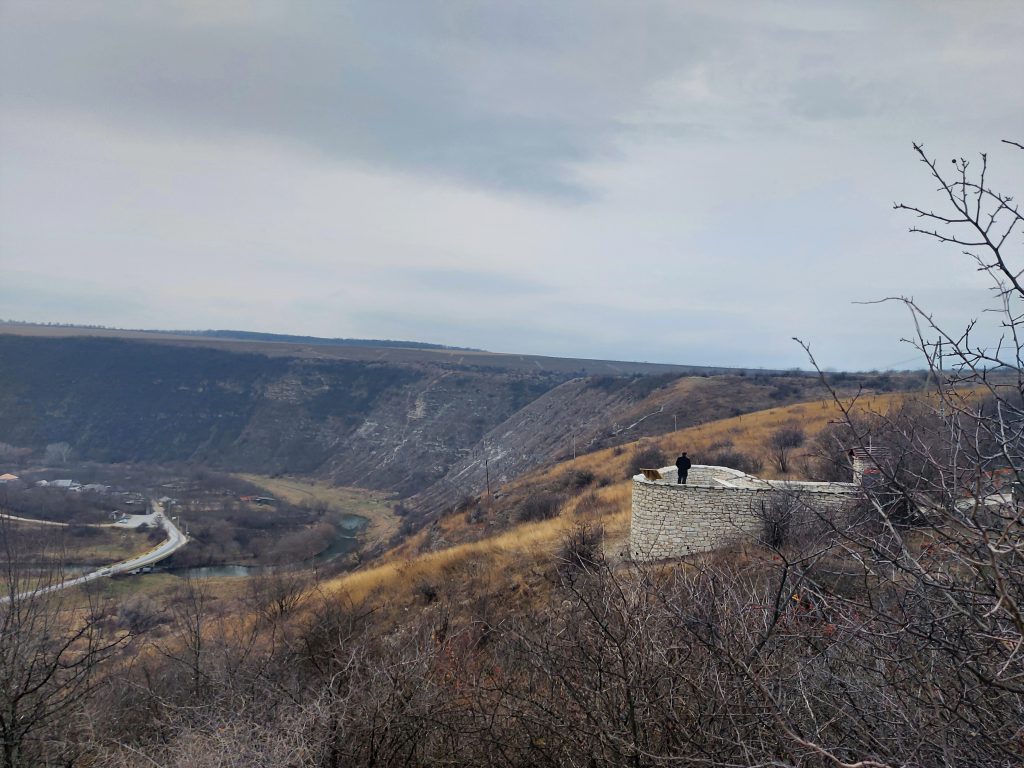 belvedere-Orheiul-Vechi2-1024x768