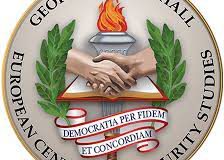 Politica națională de securitate, discutată în cadrul unui seminar organizat de Centrul „George C. Marshall”