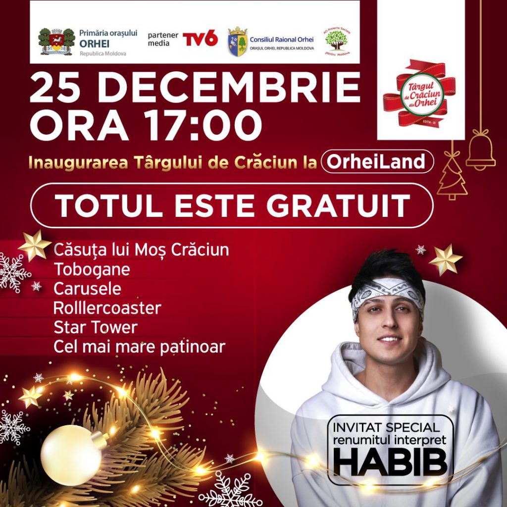 habib-2021-12-24-10.37.53