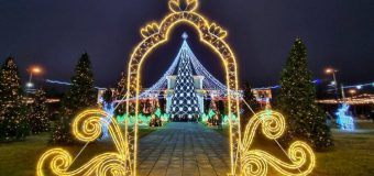 Mai multe activități cultural-artistice vor avea loc la Chișinău, în această săptămână