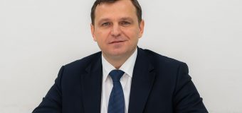 Andrei Năstase: Platforma DA nu a avut și nu va constitui niciodată alianțe formale sau informale cu forțe politice oligarhice, antieuropene și antinaționale