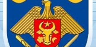 Precizările PCCOCS referitor la reținerea fostului șef de la Calea Ferată din Moldova