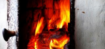 IGSU atenționează populația privind respectarea regulilor antiincendiare în perioada rece a anului