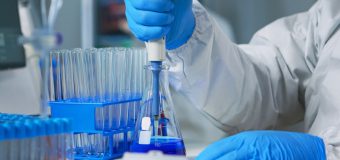 La Chișinău va fi amenajat primul Laborator municipal pentru efectuarea testelor PCR