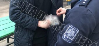 Documentat pentru deținerea unui permis de conducere neveridic, primit cadou