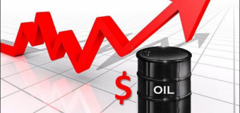 ANRE a stabilit pentru 15-17 ianuarie prețurile maximale de comercializare cu amănuntul a produselor petroliere principale
