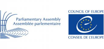 Delegația Parlamentului Republicii Moldova participă la sesiunea de iarnă a APCE