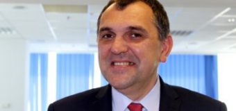 Dinu Țurcanu: Ultima ședință a Guvernului cu președinții de raioane a fost în mandatul Premierului Ion Chicu