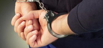 Doi ofițeri de la patrulare din Chișinău, trimiși pe banca acuzaților pentru acte de corupție: Au estorcat mijloace financiare în sumă de 400 euro