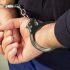 Arest preventiv pentru un bărbat, acuzat de trafic de ființe umane și încălcarea inviolabilității vieții private