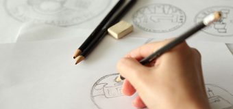 Ai abilități în design grafic? Participă la concursul de design pentru monedele jubiliare și comemorative, emisia 2022