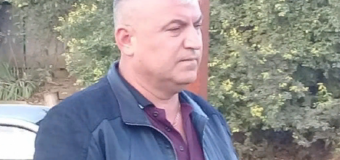 Un deputat din Adunarea Populară a Găgăuziei s-a stins din viață