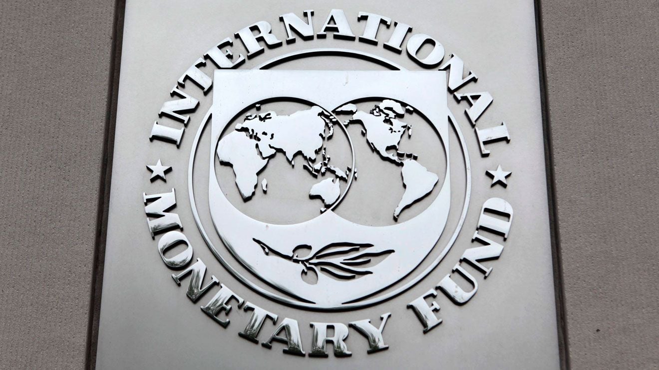 FMI a publicat pachetul de documente în legătură cu noul program de suport financiar pentru R. Moldova