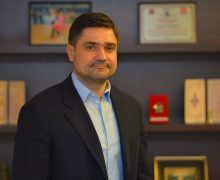 Igor Roșca: Exodul populație – un mare risc pentru economia naţională